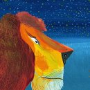 못골도서관 이미지