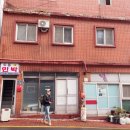 도동민박 | [울릉도 숙박] 울릉도숙소 할머님이 운영하시는 울릉도 민박 도동민박 후기!