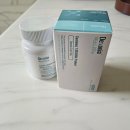 쓰리지케어 이미지