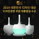 둥지자판기 - 문경시 | 둥지자판기