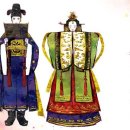 밀양장금이 이미지