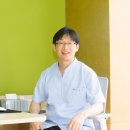 봉명당