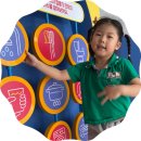 맑은물유치원 이미지