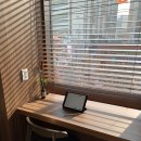 휴 정신건강의학과 의원 이미지