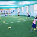 더베스트축구클럽 네이버블로그
