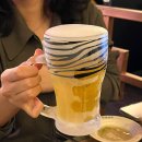 축구보는닭 이미지