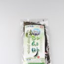 청해진미