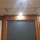 도산초등학교 이미지