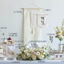 미담테이블 네이버블로그