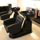비투제이헤어(B2JHAIR)