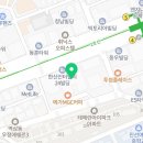 인터벨리PC방 이미지