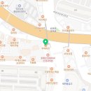 뚜레쥬르(신모라사거리점) 이미지