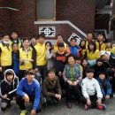 서둔동 30-9 이미지