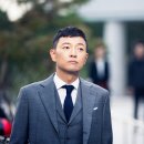 김호진 카카오 검색결과