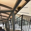 그레이스이인 | [웨딩홀] 송파문정 “루이비스” 솔직 홀투어 + 상담후기