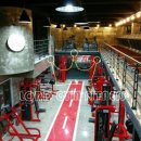 로드짐휘트니스 이미지