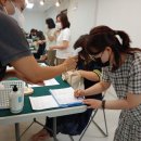 [프로젝트] 우리의 공방 이미지
