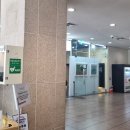 반포대로112 우리은행 앞 횡단보도 | [전시] 에드바르 뭉크 : 비욘드 더 스크림/오디오도슨트/한가람미술관/서울전시/예술의전당근처맛집