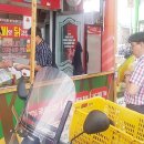 남구-8 이미지