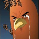 에이프럴즈펫 - 창원시 의창구 남산로 101 | 에이프럴즈펫