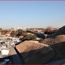 수원-1600 이미지