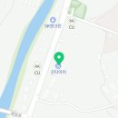 오라자동차공업사 이미지