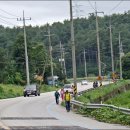 죽변등대공원 이미지
