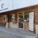 에센스커피 부천역점 이미지