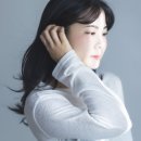 진 스튜디오 이미지