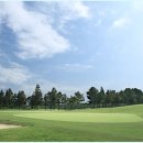 오라사우나 이미지