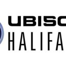 유비소프트 이미지