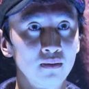 스토리카페 - 관악구 봉천로7길 33 | 스토리카페