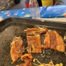 광안리 삼겹살 맛집 &#39;광삼이&#39; 맛도리 후기식당 리뷰