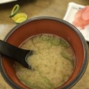 쿠우쿠우산본점25 | [내돈내산] 군포/산본 25년 신년모임 석스시 오마카세