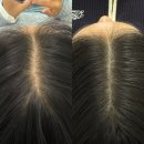12월 … 아 .. 이게 올라갈땐 내 나이 28살 …. 석열법 적용하면 아직 26살이지롱 ~^^