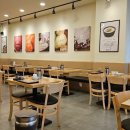 이마트24 서면e편한점 이미지