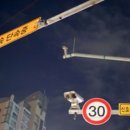 부동산 상식과 생활 법규 이미지