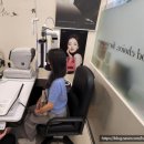 룩앤룩안경원 | 남양주 진접이마트안경싼곳 룩앤룩안경