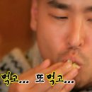 참숯가마골랜드 | [양주 찜질방] 비 오는 날의 완벽한 힐링, ♨️ 양주 <참숯가마골랜드> 솔직 후기 (준비물 및 꿀팁 방출!)