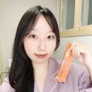 탄탄(tantan) | 올리브영 다이어트 간식 추천 탄탄 젤리 더블 컷 다이어트 보조제