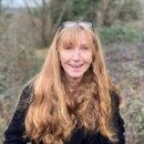 피자클릭 이미지