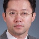중앙인쇄소 - 함안군 | 중앙인쇄소