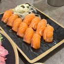 건참치연어