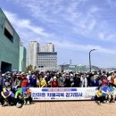(주)휴먼산업안전센터 - 120 | (주)휴먼산업안전센터