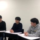 세움아카데미학원 이미지