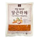 쉐프엠