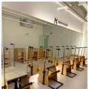 필라테스(야간) 이미지