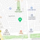 꽃보라STUDIO