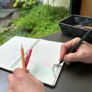 정원사우나 | 추천] 삿포로 여행에서 - 오타루 고라쿠엔 Otaru Kourakuen 투숙 후기 (룸 리뷰/사우나/정원/부대시설 등)