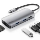 리빙허브 이미지